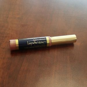 Sealed Lipsense Bombshell